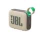 JBLGO4 outdoor portable mini speaker