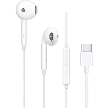 Oppo original wired headphones official genuine Oppo original wired headphones official genuine