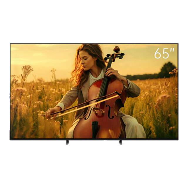 Sony 5 series 65-inch K-65XR50 light flagship MiniLED ultra-clear 4K TV Y