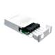 Lianguo Gigabit POE Repeater One Point Three