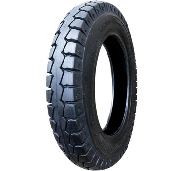 Zhengxin tire 3.50-12 steel wire electric vehicle