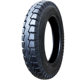 Zhengxin Tire 3.50-12 Steel Wire Electric Vehicle