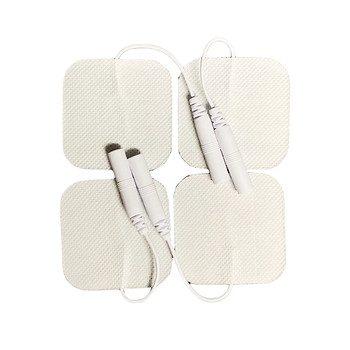 Hv-f2200 special pin electrode pad