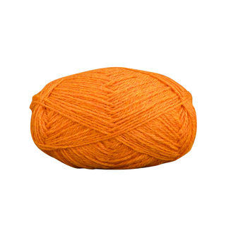 Sister Su Su’s Shetland wool knitting yarn