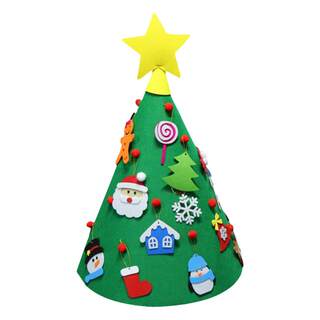 Dingdong is ready for christmas!