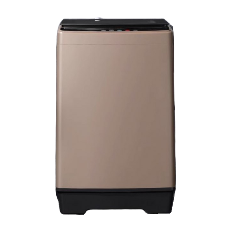 Oppein 8/10 kg household fully automatic large-capacity pulsator washing machine dormitory rental house small washing and drying integrated