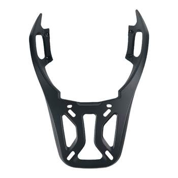 Honda fosha nss350 tail frame aluminum alloy rear rack
