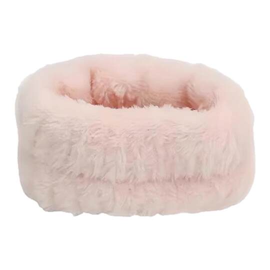 Gesichtswasch-Armband, Anti-Feuchtigkeits-Ärmel-Armband-Artefakt zum Abwischen von Schweiß