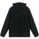 Xtep sports windbreaker jacket ຂອງແທ້ຈິງຂອງຜູ້ຊາຍ
