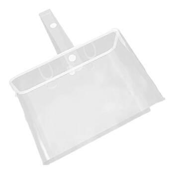 ຫມໍ້ໄຟລົດ charger waterproof bag plug waterproof box charging box outdoor rain cover rainy day artifact bag storage