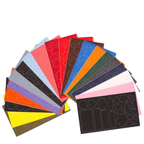 Self-adhesive down jacket patch patch for jacket seamless repair repair patch for hole patch clothing pattern no sewing cloth patch