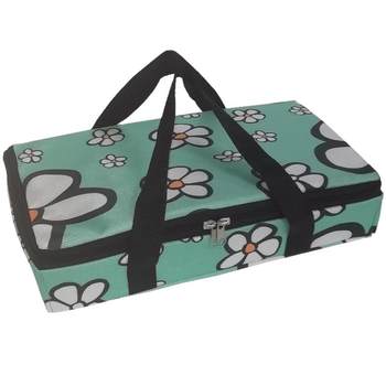 Beiyushuang mannitol heater heating bag constant temperature box