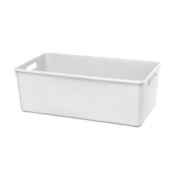 Household clothing storage tool