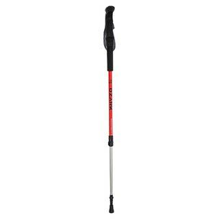 Professional trekking pole 7075 aluminum alloy lightweight