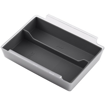 3w zekrch 7x special handrail box storage box