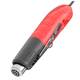 Delixi hot air gun small and convenient repair welding gun