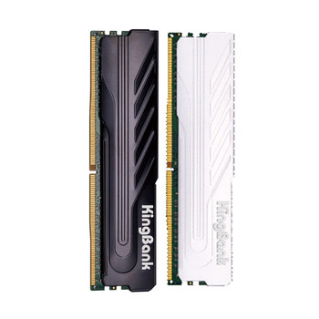 2666 memory stick goldbaida desktop computer