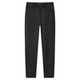 Semir heated pencil pants business commuting casual pants for men