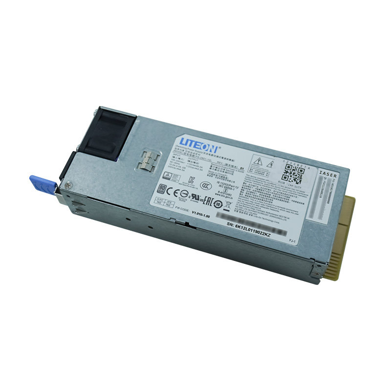 Open source universe graphics dock modified CRPS power module 550W/800W Delta Liteon Kangshu has one year warranty