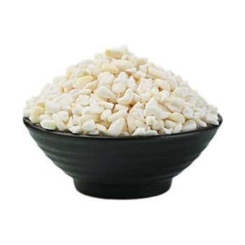 Bai nian dazizi 24 years old new products from northeast farmers