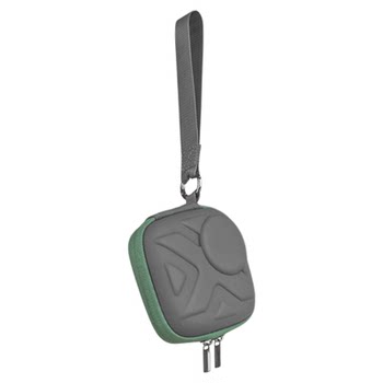 Dji action6/5pro/4 mini storage bag