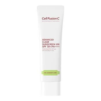 Xiu Skin Green Sunscreen Summer Clear Facial Isolation Cream ສໍາລັບແມ່ຍິງ 2-in-1 Whitening Refreshing Oil Control ຜິວຫນັງທີ່ແຫ້ງແລ້ງ
