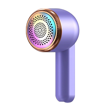 Oaks hair ball trimmer shaver clothes hair ball shaving machine ball remover home ball remover artifact hair remover