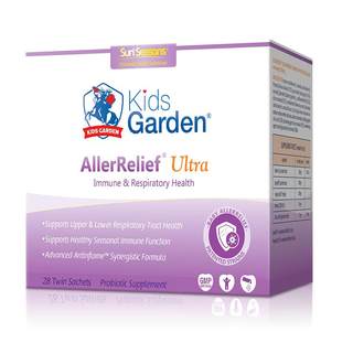 兰骑士窦唯康槲皮素益生菌呼吸道咽喉少年成人菠萝蛋白酶舒鼻护肺