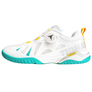 Tall high-end table tennis shoes summer knob competition shoes