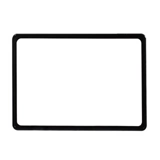 磁性仓库货架标识牌分类强磁库房标识牌物料标签仓储库位牌