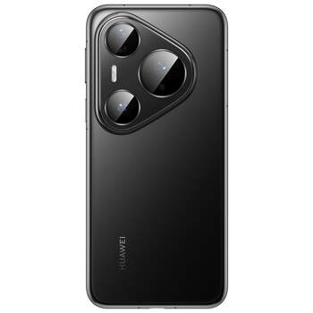 Suitable for pura80pro lens film pura70 mobile phone+