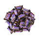 Snickers Mini Packaging Peanut Sandwich Chocolate Bulk Casual Candy Snacks Energy Bar Flagship Store