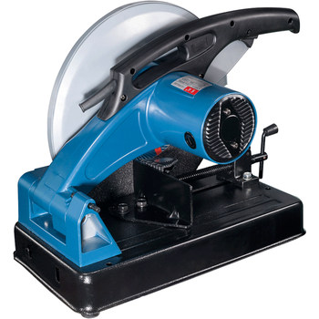 Dongcheng high-power industrial-grade bench-top profile cutting machine