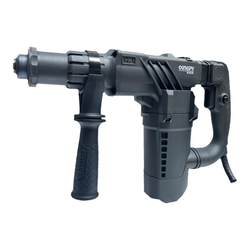 Qingfangyuan Electric Hammer G3 전기 픽 스퀘어 핸들 전기 픽 포지셔닝