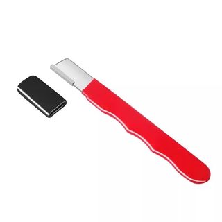 Knife sharpening artifact knife sharpener sharpening stone household