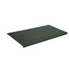 Folded wrist pad desk pad desk pad laptop computer desktop pad extra large mouse pad buckle hanging side pad