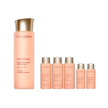 Double 11 ready to grab] Clarins Rejuvenating Essence Water Miss Spring Water Moisturizing Water Firming Refreshing Hydration