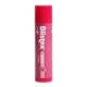 Baileshi Lip Balm