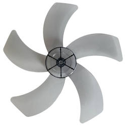 Aimeitemei's electric fan accessories 16-inch 400 universal fan blades electric fan blades 5 fan blades