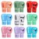 Kickboxing Gloves Boxing Training - 5 Year Warranty