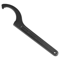 Полумесячные водяные счетчики Crescent Wrench Water Hook Hook Hook Hook Hook Hook Hook Hook Hook Hook Hook Hook Hook