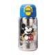 Kuangdi pure titanium children's thermos cup for school kettle