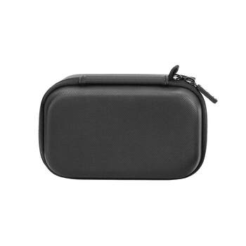 Shadow stone 360acepro2 street photography set storage bag