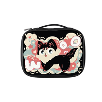 Tuya Cat tablet handbag is suitable for Huawei matepad SE10 4-inch ipad air 11-inch storage bag 9th generation mini8 6-inch protective cover Xiaomi 6spr