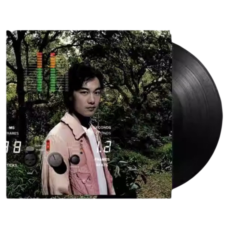 O1CN01zf3mXq1O7s8cQaW67_!!
