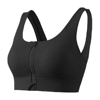 Sports 361 underwear shockproof sports bra