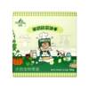 Meatyway Dog Treats Goat Milk Fruit and Vegetable Biscuits Pet Food Training Reward Dog Treats