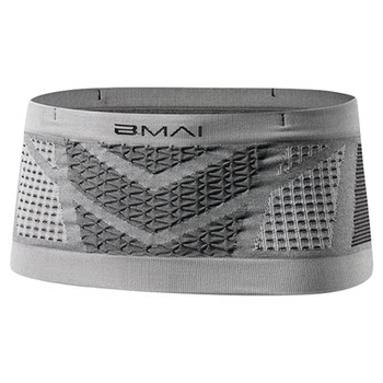 Bimax outdoor running sports elastic waist bag