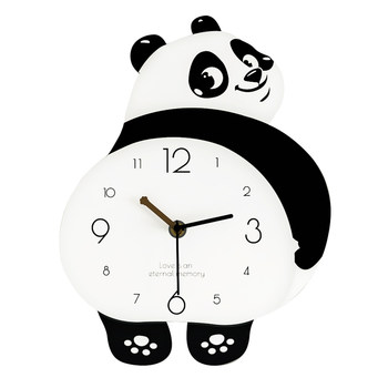 Emona acrylic children's room creative ideas