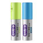 舒客口喷口气清新剂男士口腔清新喷雾持久型女生口腔喷雾接吻神器